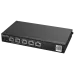 Ruijie Reyee RG-EG305GH-P-E PoE з хмарним керуванням Маршрутизатор