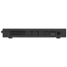 Ruijie Reyee RG-EG305GH-P-E PoE з хмарним керуванням Маршрутизатор