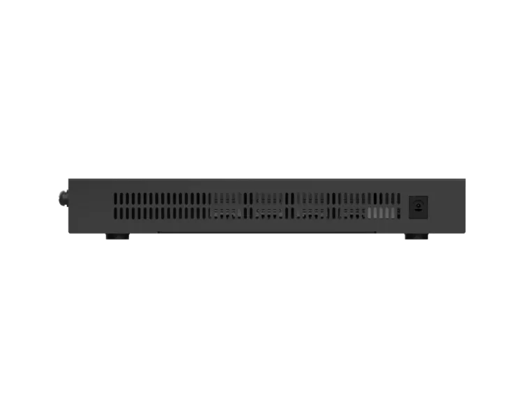 Ruijie Reyee RG-EG305GH-P-E PoE з хмарним керуванням Маршрутизатор