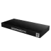 Ruijie Reyee RG-EG310GH-E з хмарним керуванням Маршрутизатор