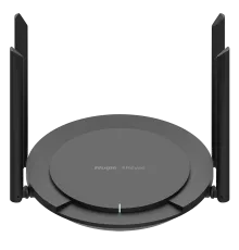 Ruijie Reyee RG-EW300 PRO Wi-Fi 4 Wi-Fi роутер