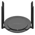Ruijie Reyee RG-EW300 PRO Wi-Fi 4 Wi-Fi роутер