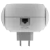 Ruijie RG-EW1200R Дводіапазонний розширювач Mesh Wi-Fi