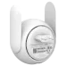 Ruijie RG-EW1200R Дводіапазонний розширювач Mesh Wi-Fi