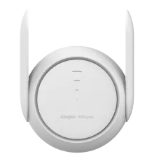 Ruijie RG-EW1200R Дводіапазонний розширювач Mesh Wi-Fi