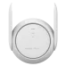 Ruijie RG-EW1200R Дводіапазонний розширювач Mesh Wi-Fi