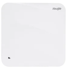 Ruijie RG-AP820-L(V3) Точка доступу Wi-Fi 6