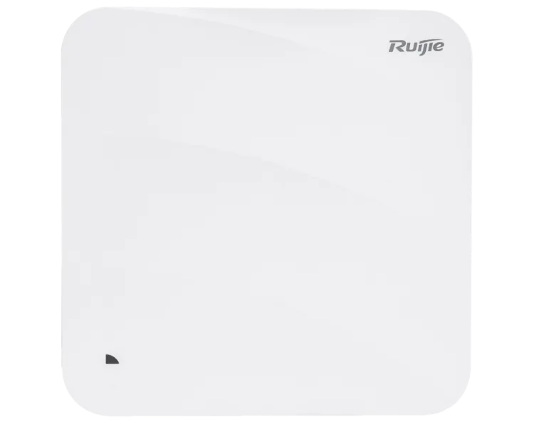 Ruijie RG-AP820-L(V3) Точка доступу Wi-Fi 6