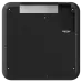 Ruijie RG-AP820-L(V3) Точка доступу Wi-Fi 6