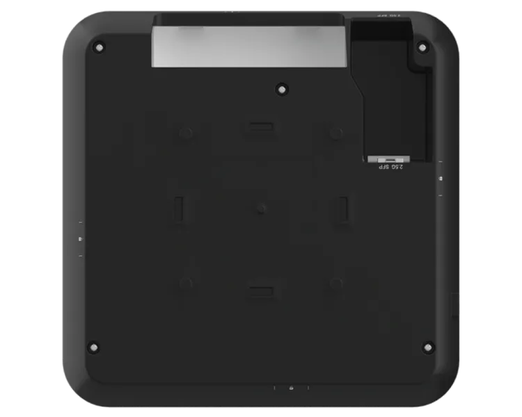 Ruijie RG-AP820-L(V3) Точка доступу Wi-Fi 6