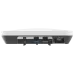 Ruijie RG-AP820-L(V3) Точка доступу Wi-Fi 6