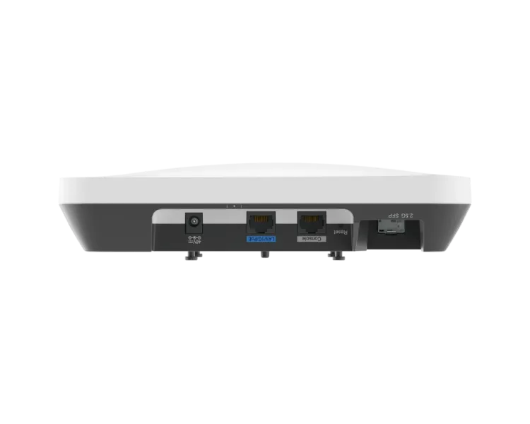 Ruijie RG-AP820-L(V3) Точка доступу Wi-Fi 6