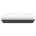 Ruijie RG-AP820-L(V3) Точка доступу Wi-Fi 6