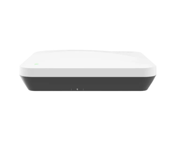 Ruijie RG-AP820-L(V3) Точка доступу Wi-Fi 6
