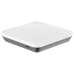 Ruijie RG-AP820-L(V3) Точка доступу Wi-Fi 6