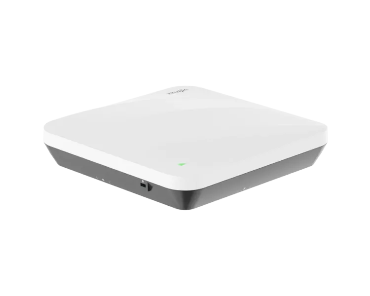 Ruijie RG-AP820-L(V3) Точка доступу Wi-Fi 6