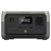 EcoFlow RIVER 2 300Вт Портативне джерело живлення