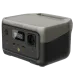 EcoFlow RIVER 2 300Вт Портативне джерело живлення