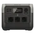 EcoFlow RIVER 2 PRO 800Вт Портативне джерело живлення