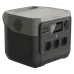 EcoFlow RIVER 2 PRO 800Вт Портативне джерело живлення