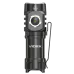 VIDEX VLF-A055 600Lm 5700K Портативний світлодіодний ліхтарик