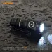 VIDEX VLF-A055 600Lm 5700K Портативний світлодіодний ліхтарик