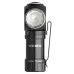 VIDEX VLF-A055H 600Lm 5700K Портативний світодіодний ліхтарик