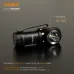 VIDEX VLF-A055H 600Lm 5700K Портативний світодіодний ліхтарик
