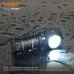 VIDEX VLF-A055H 600Lm 5700K Портативний світодіодний ліхтарик