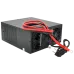 BRAZZERS BRSW-LFP-800-12 640 Вт Джерело безперебійного живлення під акумулятор
