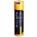 Fenix ARB-L14-1600 micro usb Акумулятор