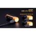 Fenix ARB-L14-1600 micro usb Акумулятор
