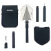 Xiaomi NexTool Frigate KT5524 Багатофункціональна лопата