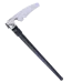 Xiaomi NexTool Frigate KT5524 Багатофункціональна лопата