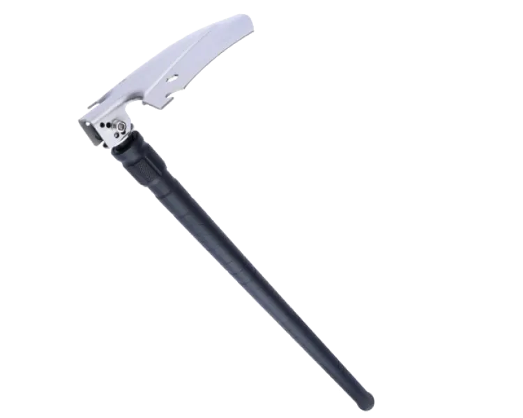 Xiaomi NexTool Frigate KT5524 Багатофункціональна лопата
