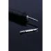 Xiaomi NexTool Frigate KT5524 Багатофункціональна лопата