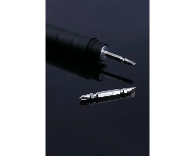 Xiaomi NexTool Frigate KT5524 Багатофункціональна лопата