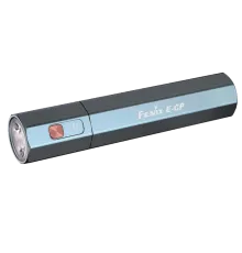 FENIX E-CP BLUE (E-CPBLUE) Ліхтар ручний