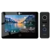 NeoKIT HD Pro WF B/Black Комплект