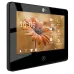 NeoKIT HD Pro WF B/Black Комплект