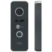 NeoKIT HD Pro WF B/Black Комплект