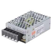 Mean Well SD-15B-12 DC/DC-перетворювач