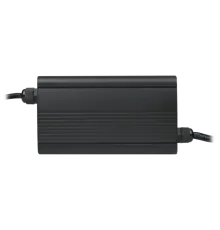LiFePO4 мод.12V (14.6V)-20A-240W Зарядний пристрій для акумуляторів