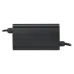 LiFePO4 мод.12V (14.6V)-20A-240W Зарядний пристрій для акумуляторів