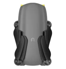 Autel EVO Nano+ Premium Bundle (Gray) Квадрокоптер