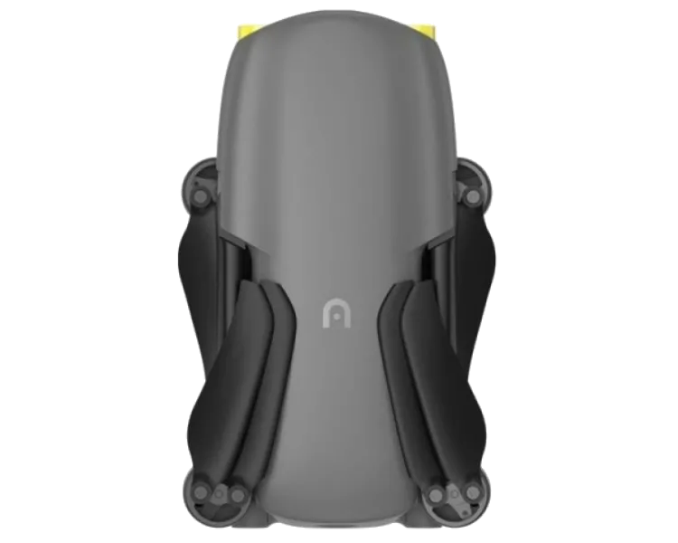 Autel EVO Nano+ Premium Bundle (Gray) Квадрокоптер