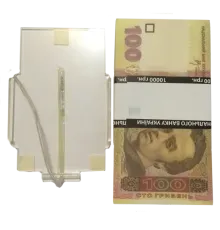 СТСМ-100 Датчик магнітоконтактний
