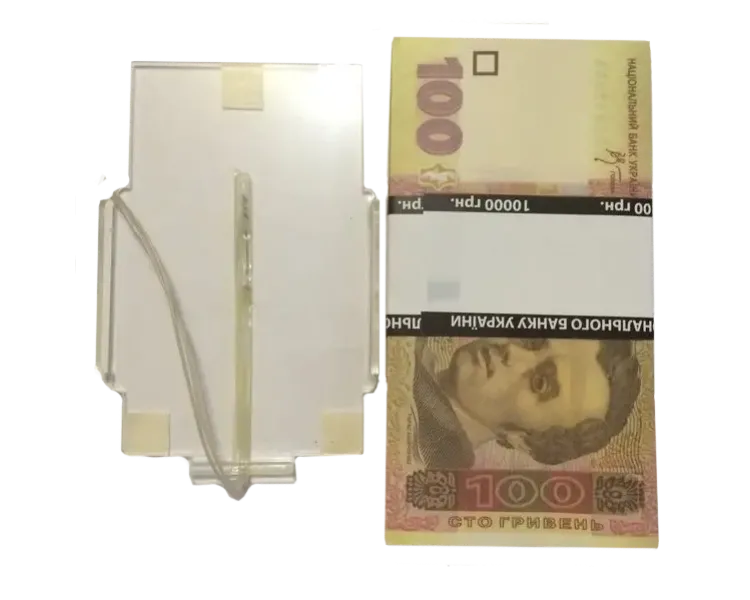 СТСМ-100 Датчик магнітоконтактний