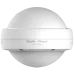 Ruijie Reyee RG-RAP6262(G) Wi-Fi 6 AX1800 вулична всеспрямована Точка доступу