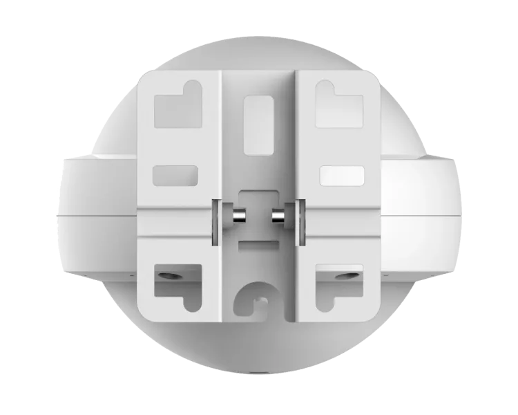 Ruijie Reyee RG-RAP6262(G) Wi-Fi 6 AX1800 вулична всеспрямована Точка доступу